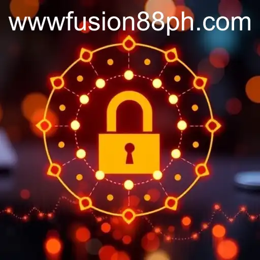 User Agreement: Understanding the Fusion88 Framework