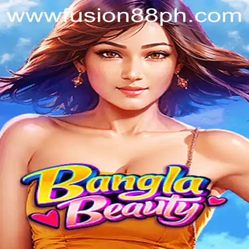 BanglaBeauty: A Deep Dive into the World of Fusion88