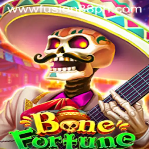Discovering BoneFortune: A Breakdown of Fusion88's Latest Gaming Adventure