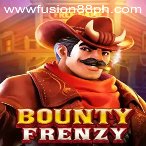 BountyFrenzy: A New Era of Interactive Gaming Experience