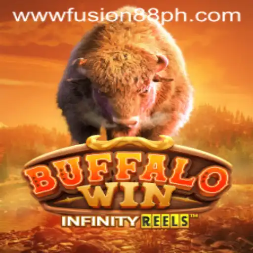Exploring the Thrills of BuffaloWin: A Fusion88 Gaming Masterpiece