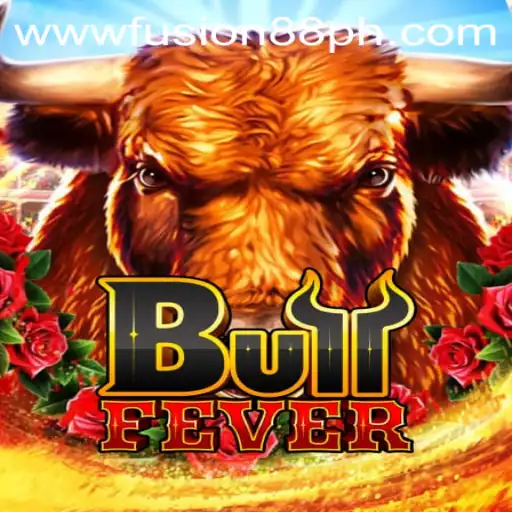 Unveiling BullFever: A Gateway into the Thrilling World of Fusion88