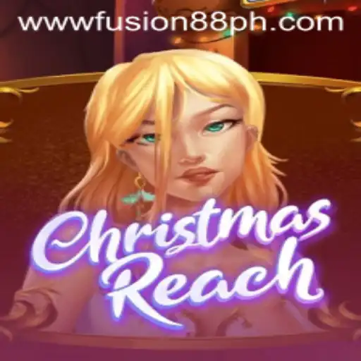 Exploring the Enchanting World of ChristmasReach: A Fusion88 Masterpiece