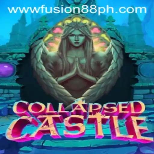 Exploring the Enigmatic World of CollapsedCastle