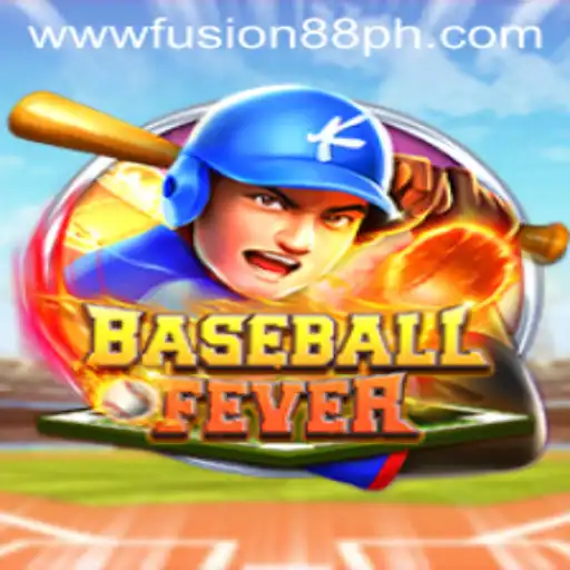 Discover the Thrill of BaseballFever: A Deep Dive into Fusion88
