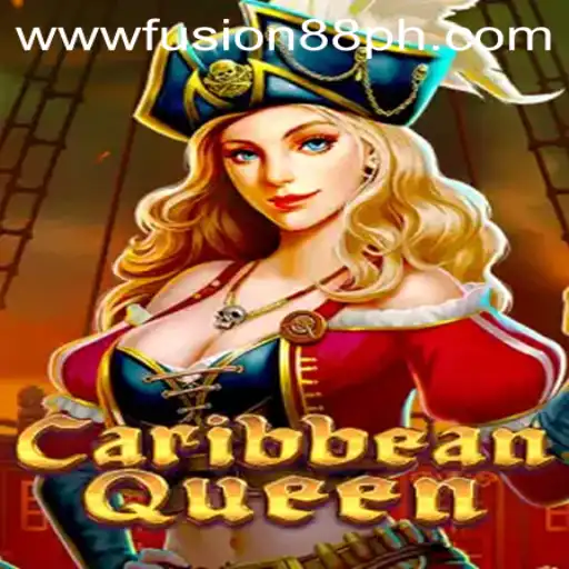 Discover the Exciting World of CaribbeanQueen and Fusion88