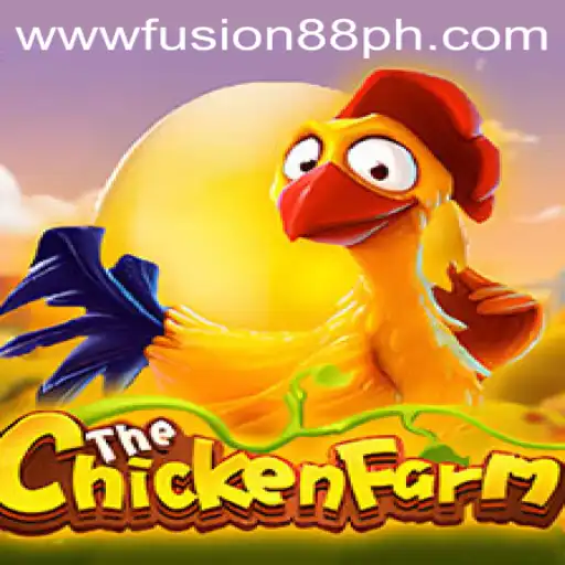 Discover the Exciting World of ChickenFarm: A Deep Dive into Fusion88