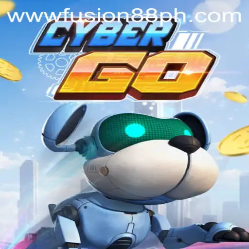 CyberGO: Capturing The Future With Fusion88