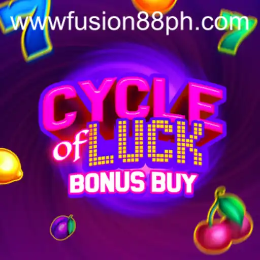 Cycle of Luck Bonus Buy: A Deep Dive into the Latest Fusion88 Gaming Experience