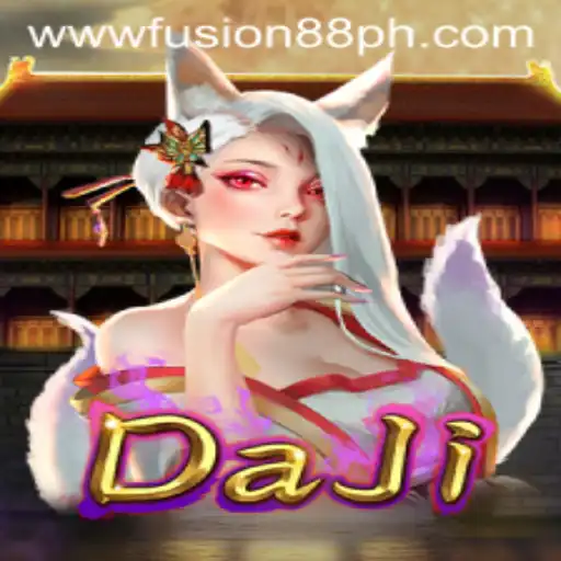 DaJi: Exploring the Intriguing World of Fusion88