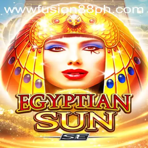 Unveiling the Exciting World of EgyptianSunSE