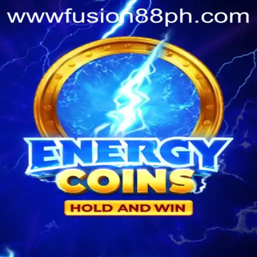 Discover the Exciting World of EnergyCoins: Fusion88