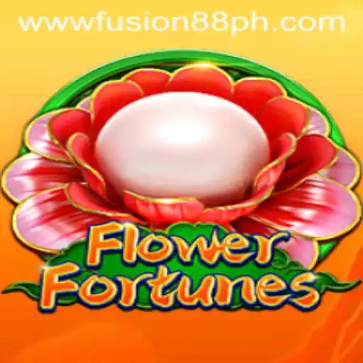 Discovering FlowerFortunes: A Unique Gaming Experience with Fusion88