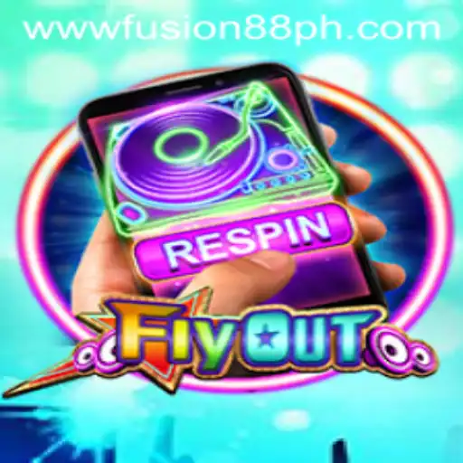 Dive into the Thrilling World of FlyOut: Fusion88 Unleashed