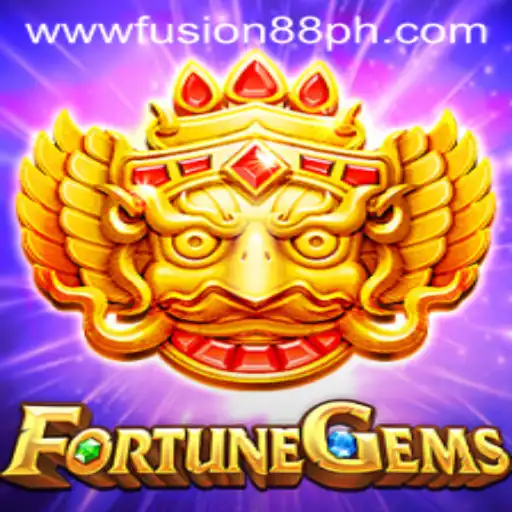 Exploring the Exciting World of FortuneGems: A Fusion88 Adventure