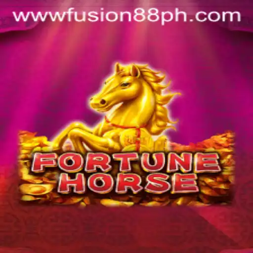 Exploring the Dynamic World of FortuneHorse and the Innovative Fusion88