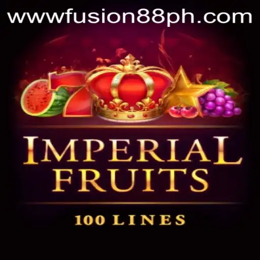 ImperialFruits100: A New Era in Gaming with Fusion88