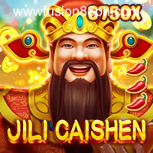 Exploring the Excitement of JILICaishen in the Fusion88 Universe