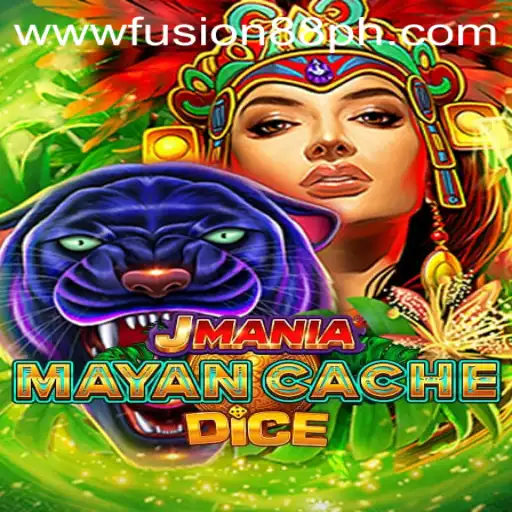 Experience the Thrill of JManiaMayanCacheDice: A Fusion of Ancient Adventure and Modern Gaming