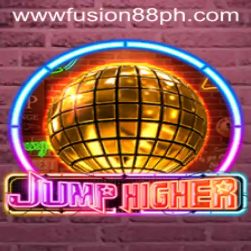 JumpHigher: A New Era of Gaming with Fusion88