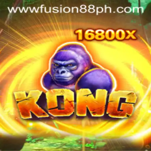 The New Era of Gaming: Unveiling Kong and Its Fusion88 Experience
