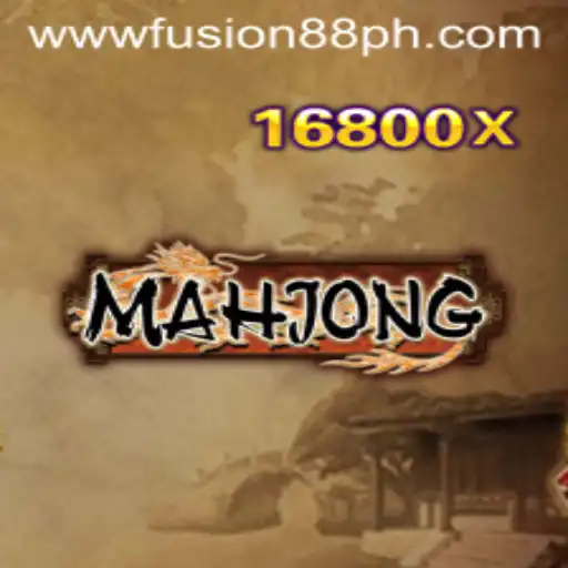 Exploring Mahjong: The Classic Game's Timeless Appeal with Fusion88
