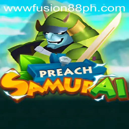 Discover the Thrilling World of PreachSamurai: A New Gaming Experience
