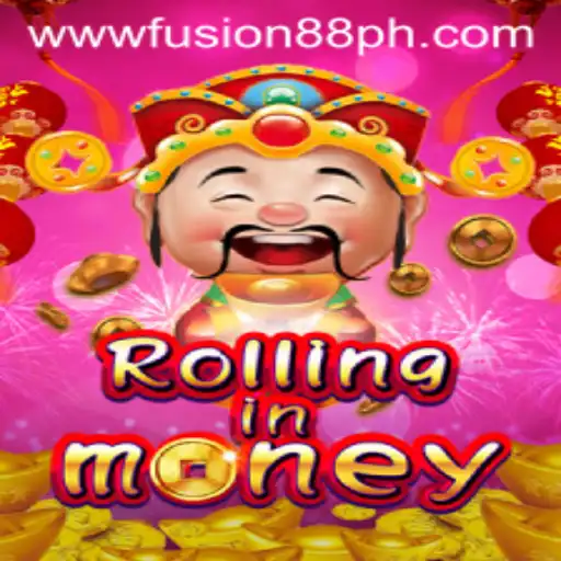 Exploring the Exciting World of Gaming with RollingInMoney and Fusion88