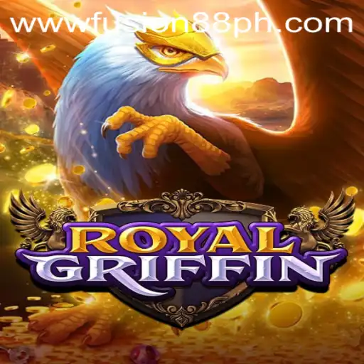 RoyalGriffin: The Game That Reigns Supreme