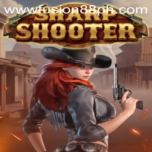 Sharpshooter: The Thrilling Fusion88 Experience