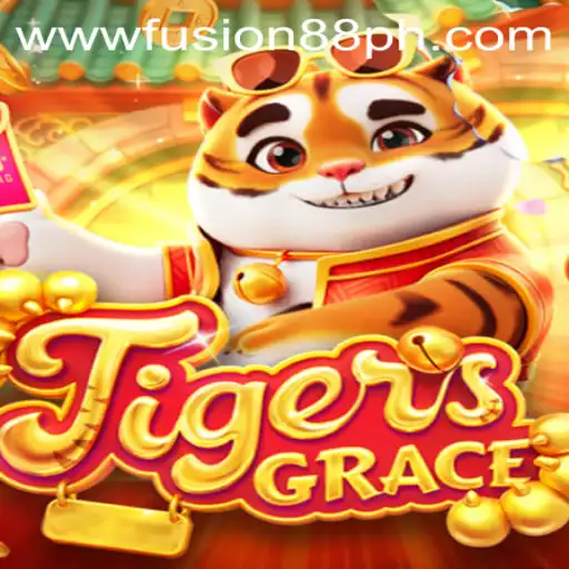 TigersGrace: Master the Art of Fusion88