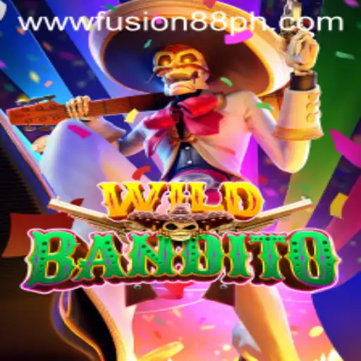 The Thrilling World of WildBandito: A Deep Dive with Fusion88