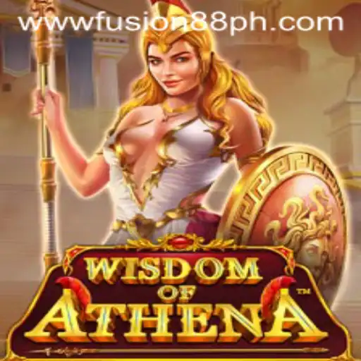 Exploring the Mystical Realm of WisdomofAthena: A Journey Through Fusion88