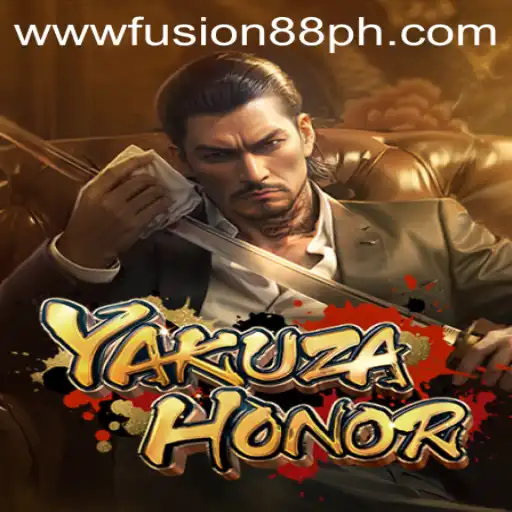 Unveiling YakuzaHonor: The Thrilling Fusion88 Adventure