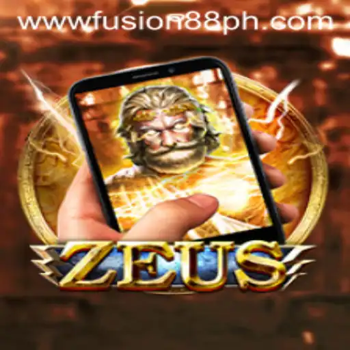 ZeusM: A Dynamic Gaming Experience with Fusion88