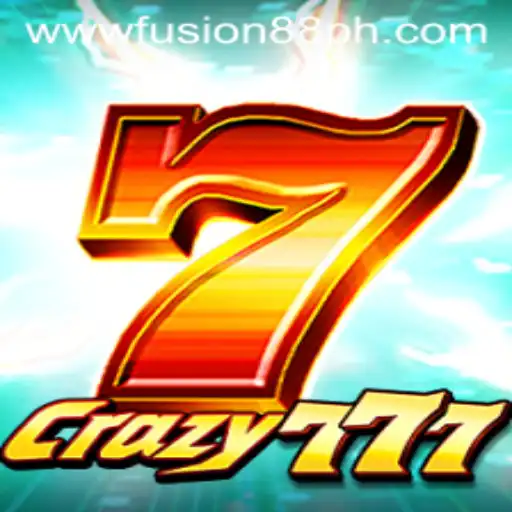 Exploring the Thrills of Crazy777 with Fusion88