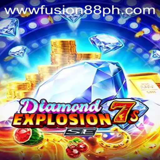 Unveiling the Thrills of DiamondExplosion7sSE and the Enthralling Fusion88