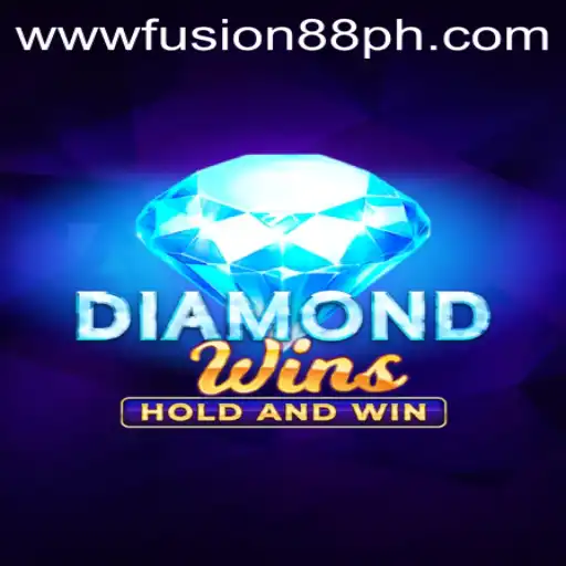 DiamondWins: A New Era of Gaming with Fusion88