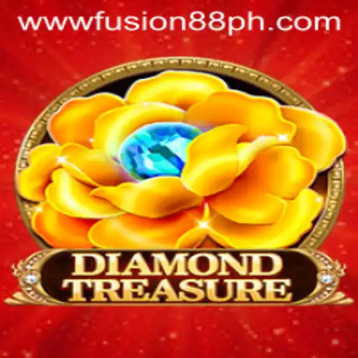Dive into the Exciting World of Diamondtreasure: Fusion88