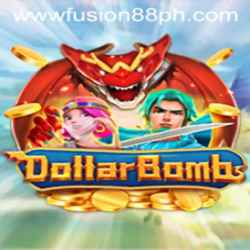 Exploring the Dynamic World of DollarBombs and Fusion88