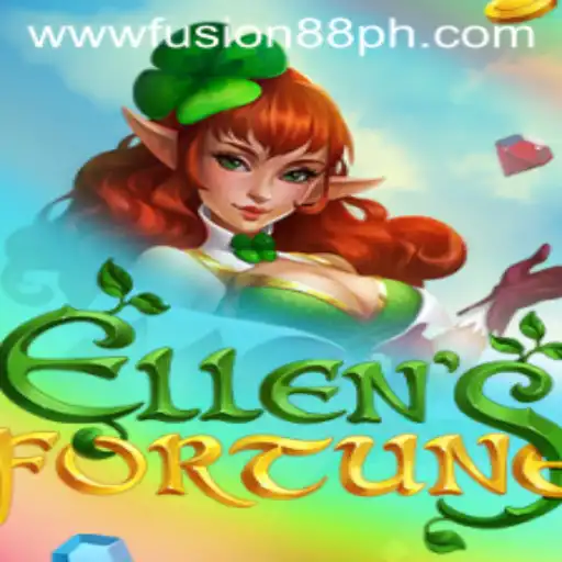 Dive into the Exciting World of EllensFortune: A Fusion88 Masterpiece