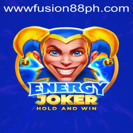 EnergyJoker: Dive into the Exciting World of Fusion88