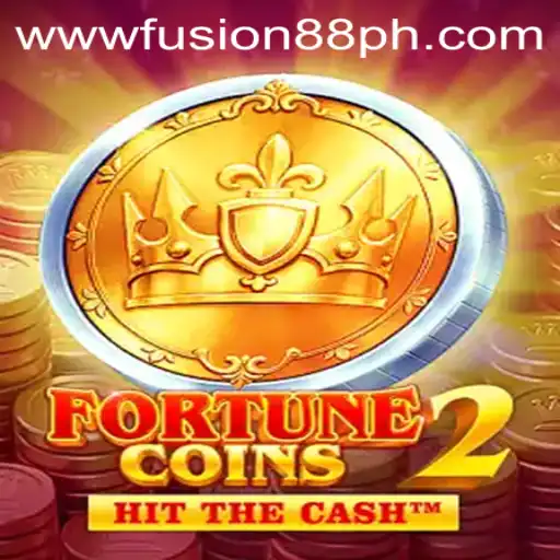 Discover the Exciting World of FortuneCoins2 in Fusion88