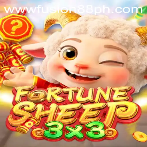 The Enchanting World of FortuneSheep: A Dive into Fusion88