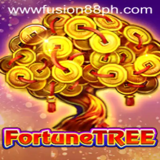 Explore the Exciting World of FortuneTree: A Fusion88 Adventure