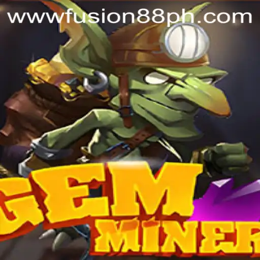 GemMiner: Unveiling the Gems of Fusion88