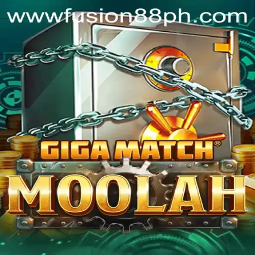 GigaMatchMoolah: A Fusion88 Gaming Phenomenon
