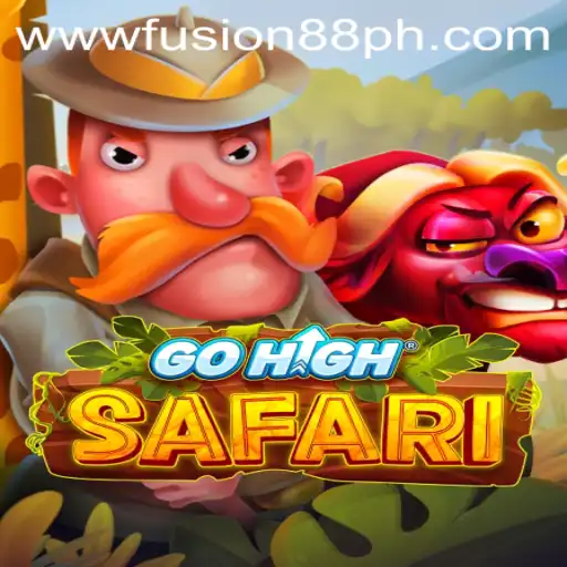 Exploring GoHighSafari: The Exciting Fusion of Safari Adventure and Strategy