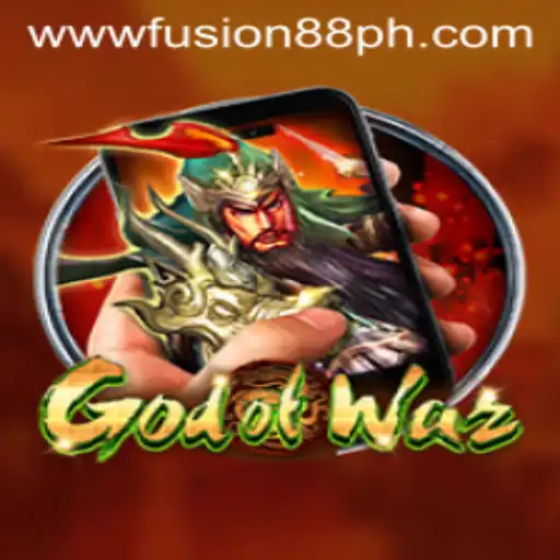 GodofWarM: Discover the Epic Adventure with Fusion88