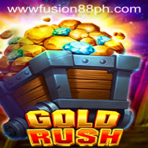 Experience the Excitement of GoldRush: The Latest Fusion88 Triumph